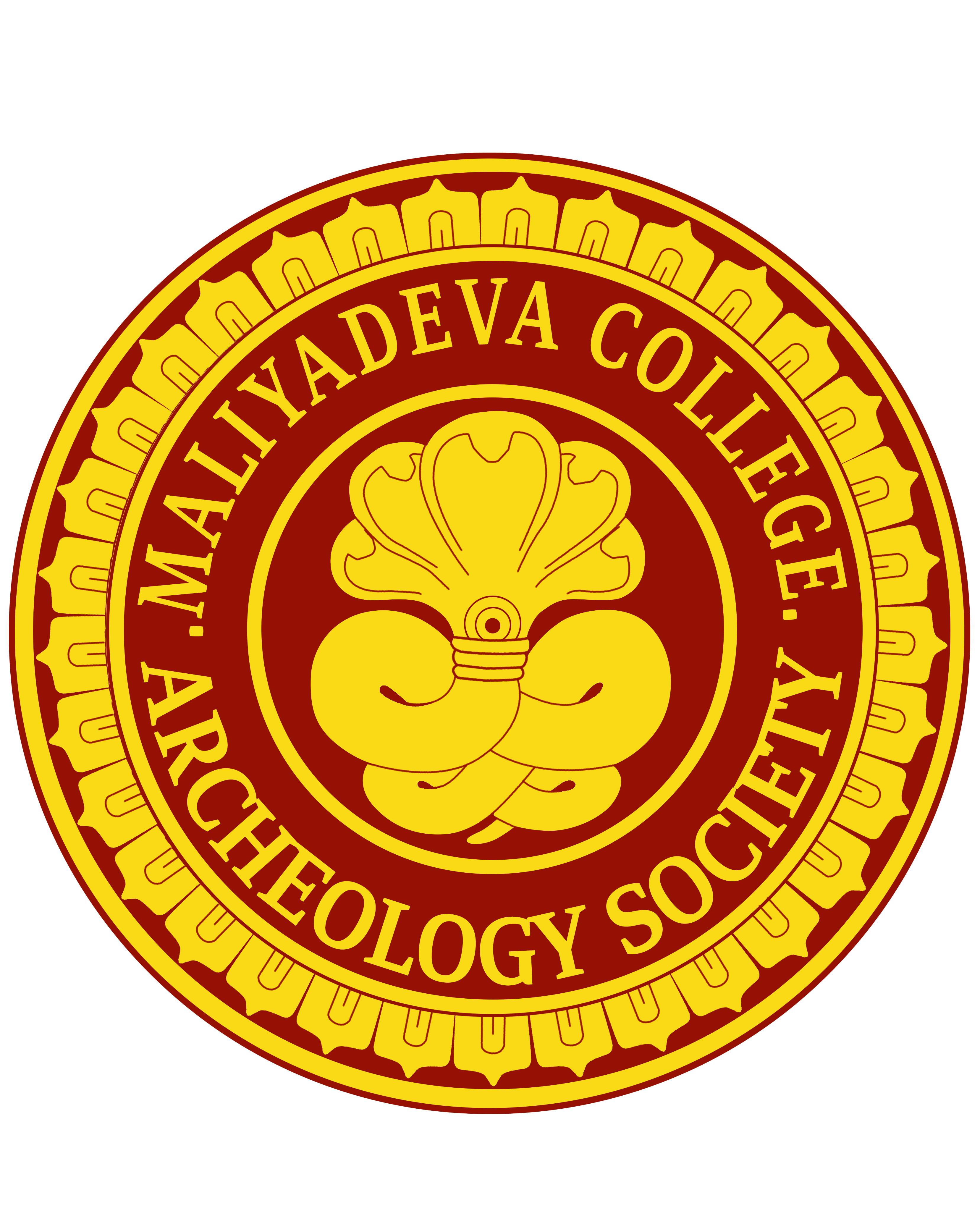 archaeological society