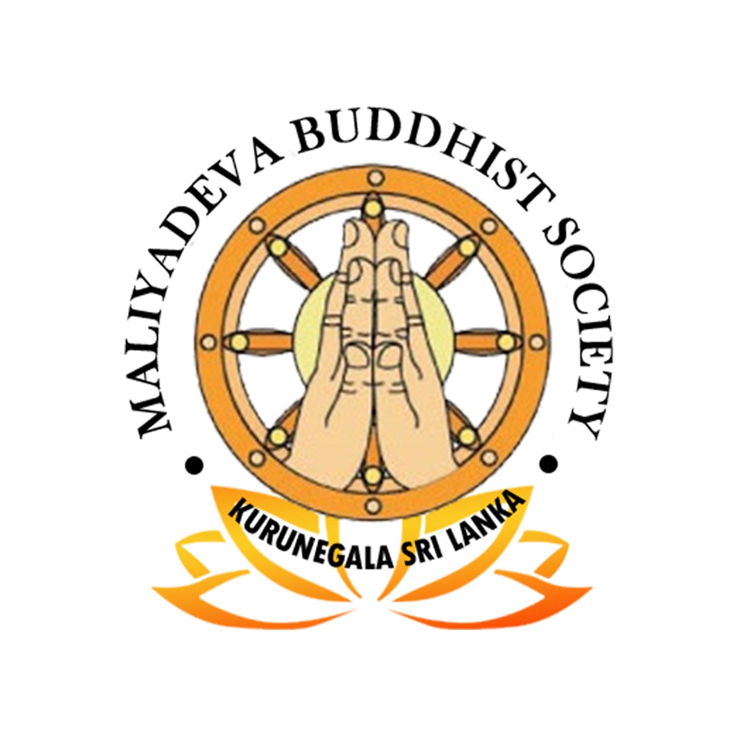 buddhist association