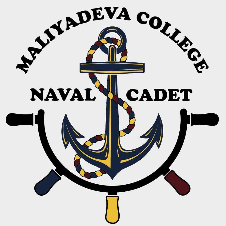 naval cadet platoon