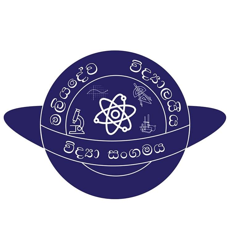 science society