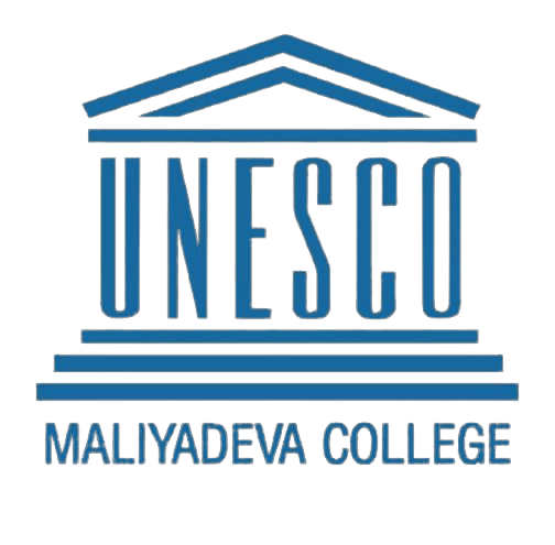 unesco society